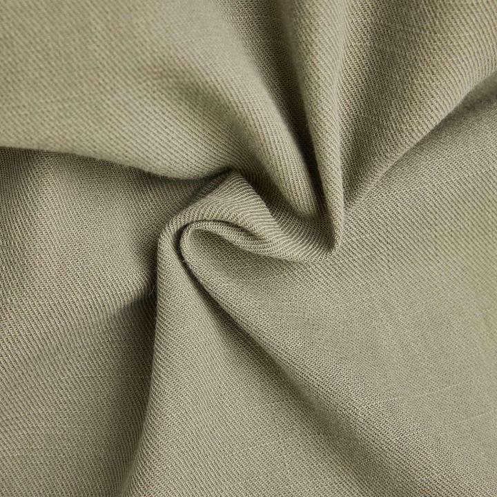 Produktbild G-Star D24963-D454-B68 (XL)