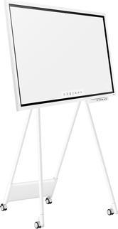 Produktbild Samsung Flip 2 WM55R (3840 x 2160 Pixel, 55")
