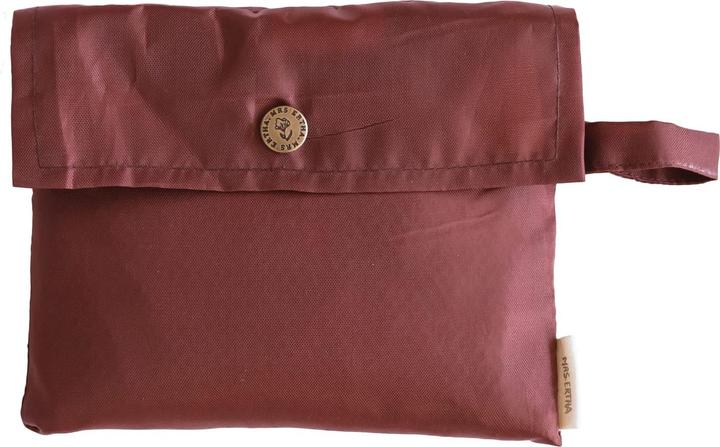 Immagine prodotto Mrs. Ertha Mesh XL Strandtasche