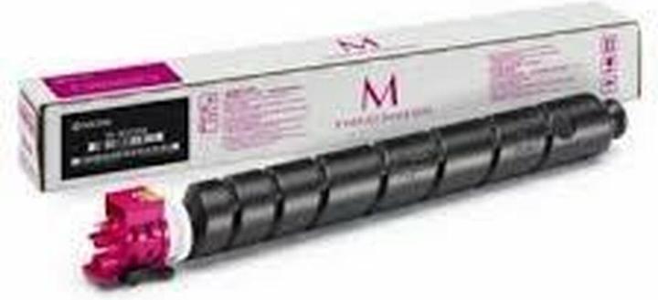 Immagine prodotto Kyocera Modulo toner magenta TK-8545M TASKalfa 4054ci 20'000 pagine (M)