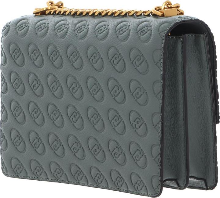 Produktbild Liu Jo Adonide Crossbody Bag