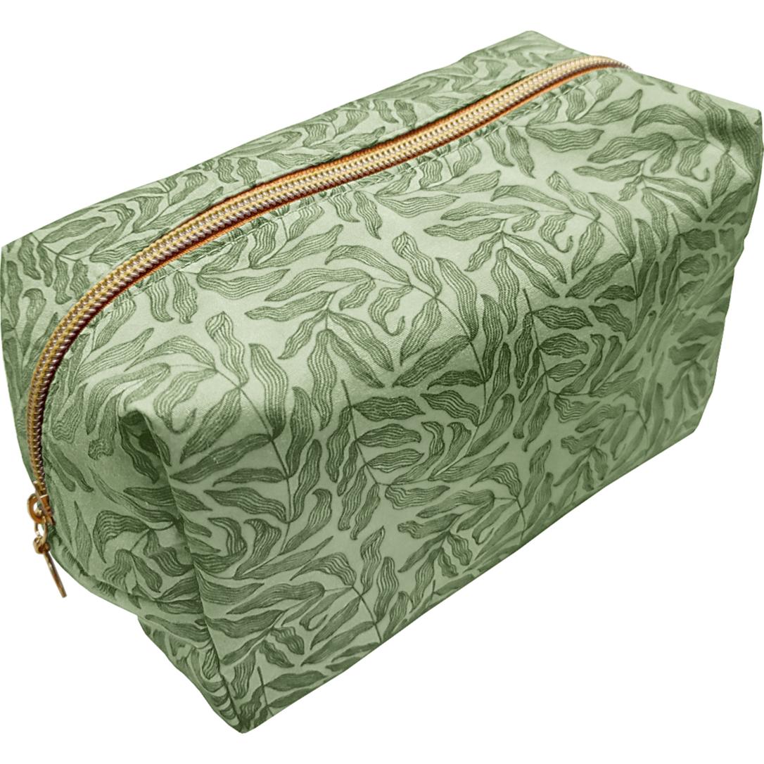 Coppenrath, Etui, Grosses Etui