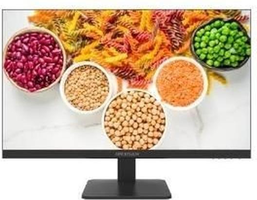 Actual product image Hikvision DS-D5027F2-1P2 Monitor 68.58cm (27") (1920 x 1080 pixels, 27")