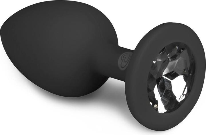 Produktbild Easytoys Diamond Analplug