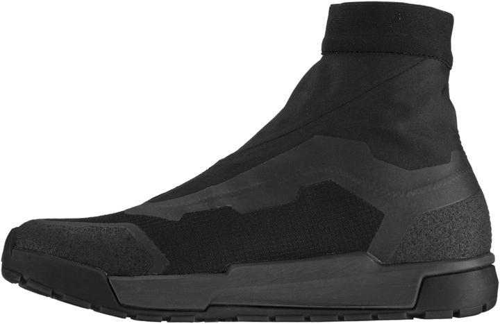 Image du produit Leatt Chaussure 7.0 HydraDri Flat Shoe Noir (44)