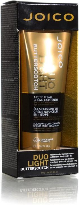 Produktbild Goldwell Umhang