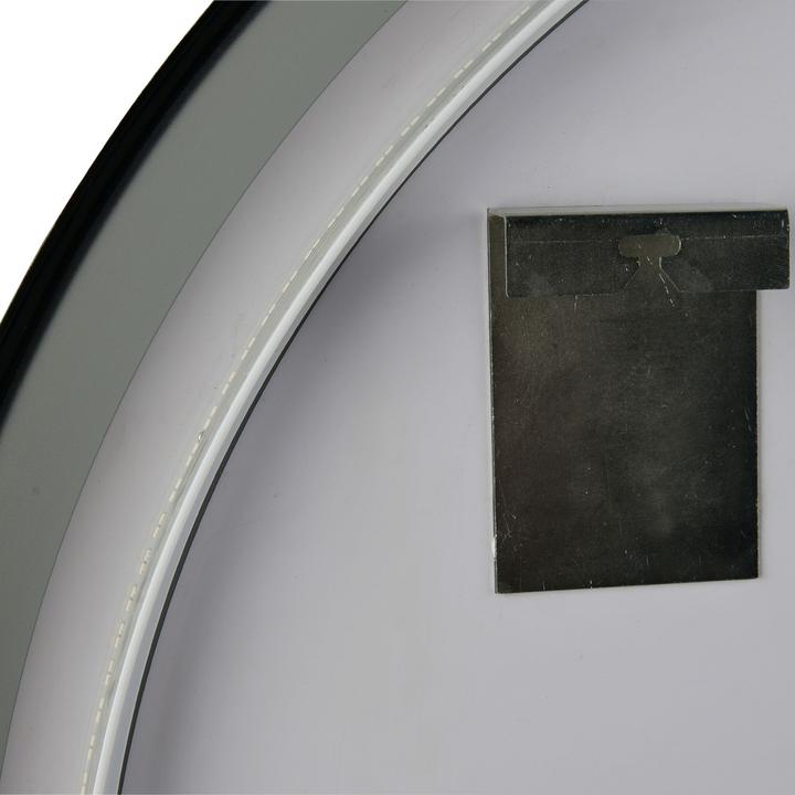 Immagine prodotto Lomoco Diana (60 x 60 cm)