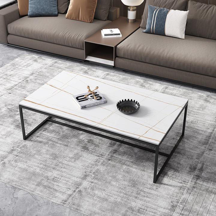 Image du produit Spa Solutions Monza