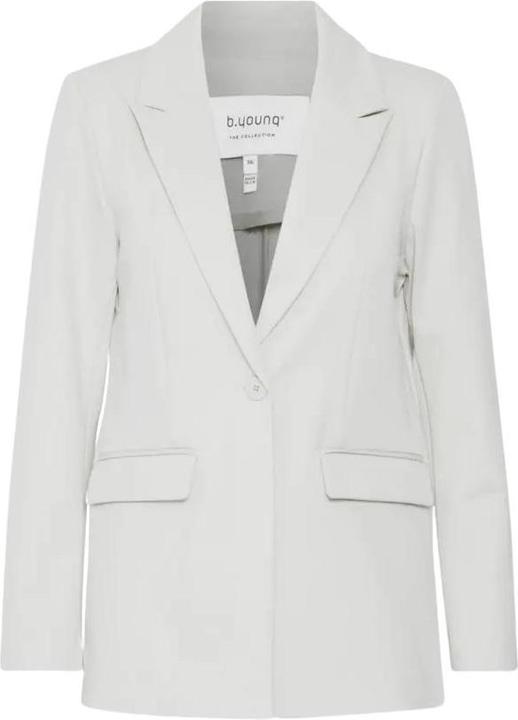 Immagine prodotto B.young Byrizetta