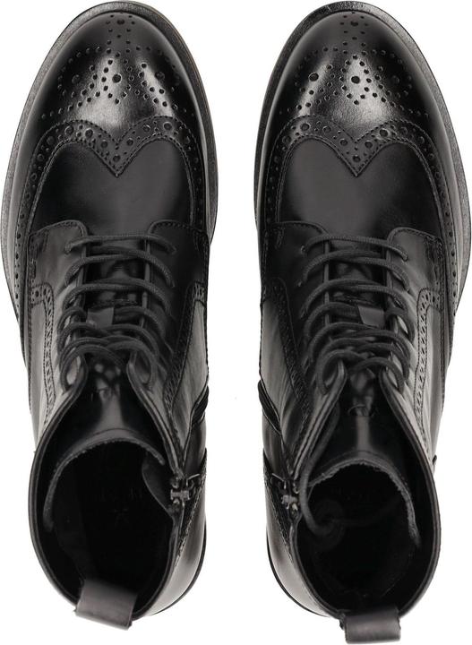 Actual product image Lloyd Stiefelette (40)