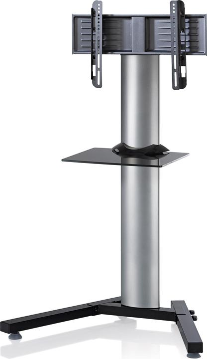 Image du produit VCM Morgenthaler 17036 - 30 kg - 152,4 cm (60 pouces) - 81,3 cm (32 pouces) - 200 x 100 (60", 30 kg)