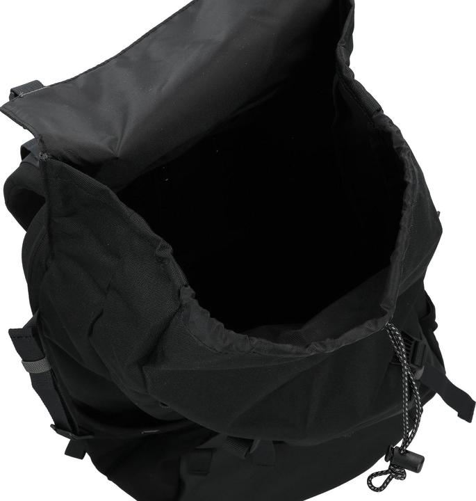 Produktbild Tropicfeel Shell 20-42 (20 l)