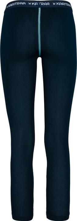 Immagine prodotto Kari Traa Kid's Ellie Set (110)