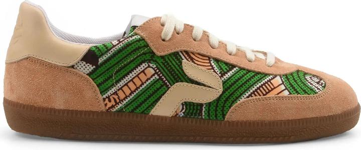 Image du produit Panafrica Sahara (39)