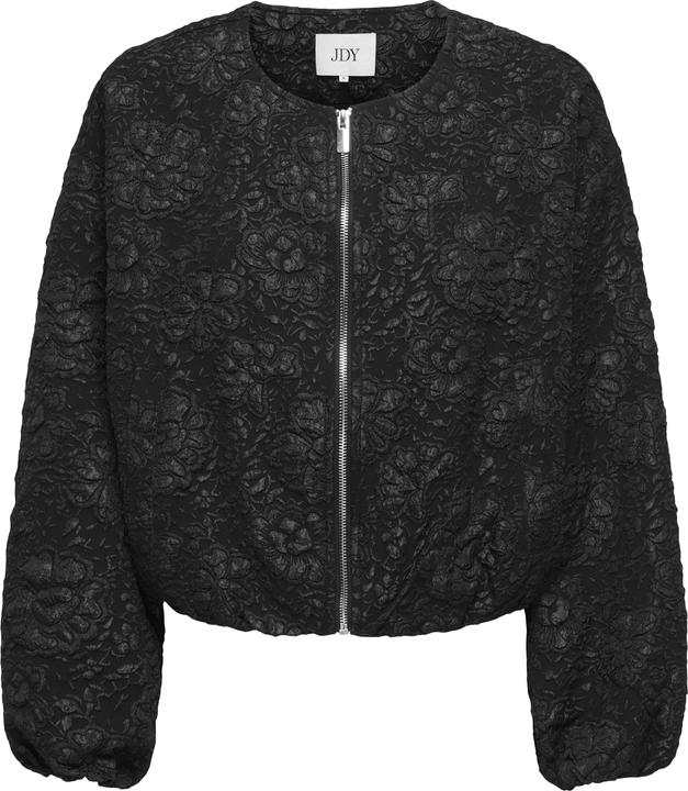 Immagine prodotto JdY JDYARINA Leichte Jacke Jacke (S)
