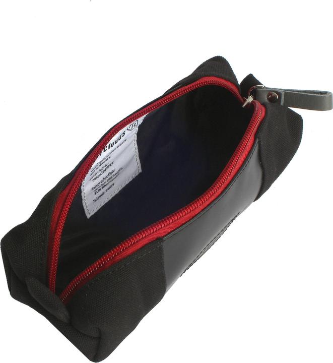 Produktbild 7clouds Penci 7.1