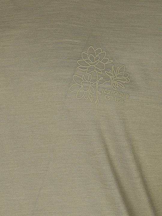 Actual product image Icepeak Unterziehshirt Gruver (M)