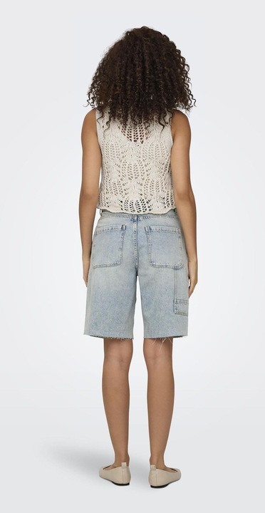 Image du produit Only ONLLIZZY Weste Weste (XL)