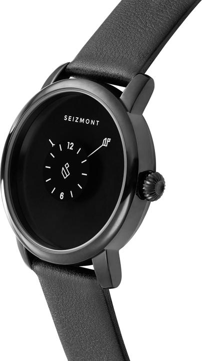 Image du produit Seizmont Stewart (40 mm)