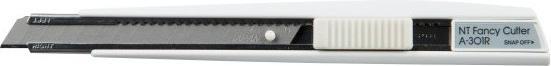 Actual product image NT Cutter A-301R (Cutters)