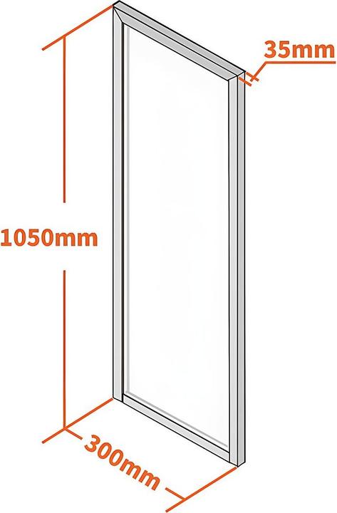 Produktbild Vente-unique Bayview