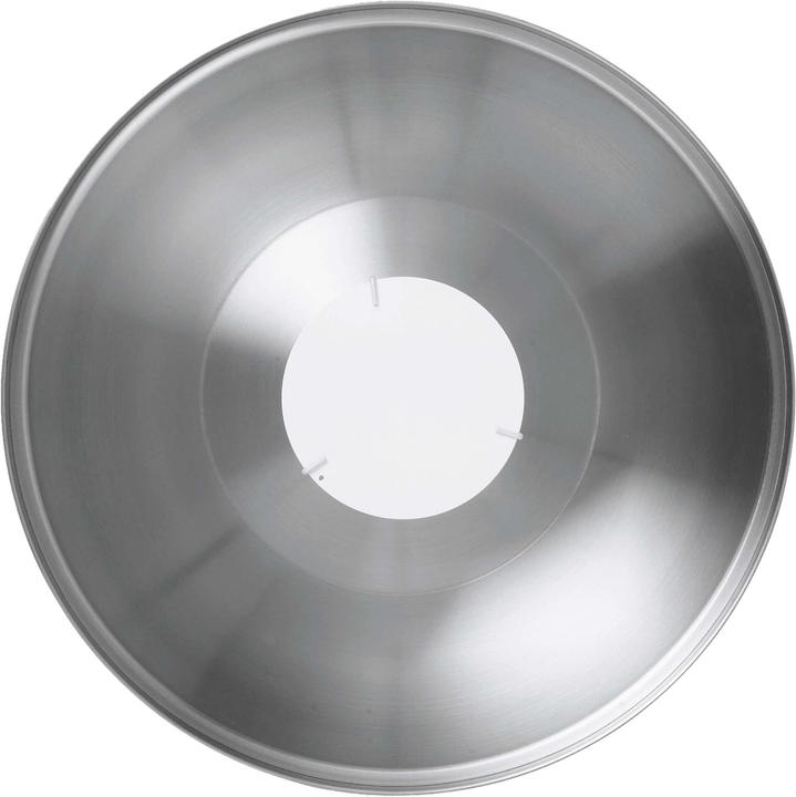 Produktbild Profoto Softlight Reflector Silver