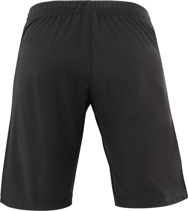 Image du produit Acerbis Balder (S)