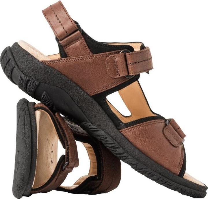 Produktbild Ganter Giovanni (42)