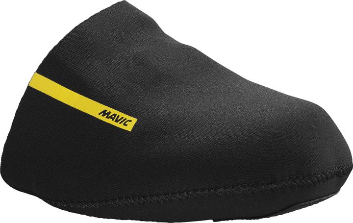 Actual product image Mavic Toe Warmers (S)