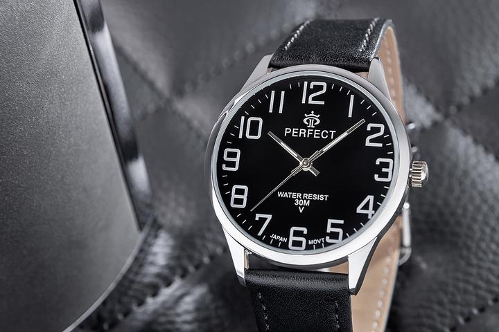 Immagine prodotto PERFECT GXB452-05 Herrenuhr (40 mm)