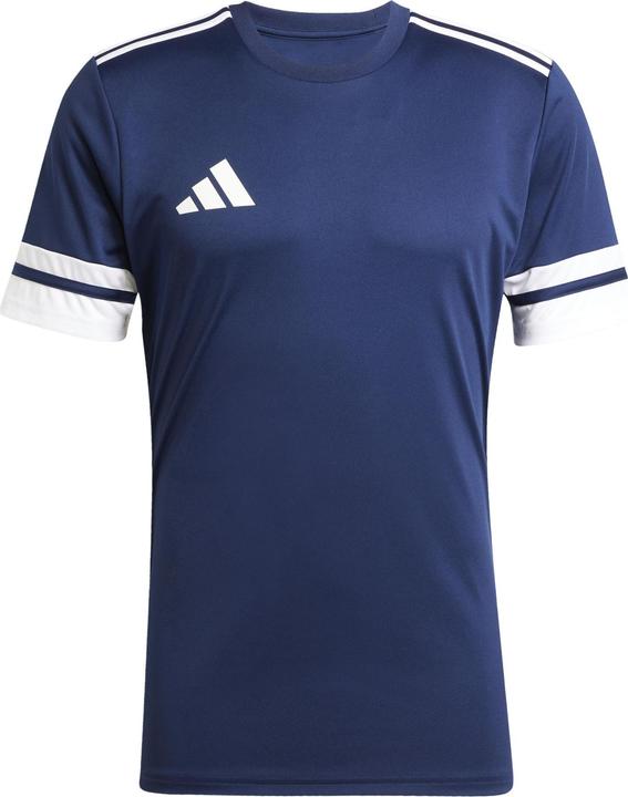 Image du produit adidas Maillot Squadra 25 (XS)