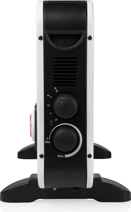 Actual product image Tristar Convector heater, 2000 W, white (2000 W)