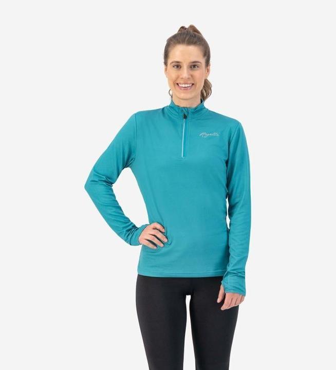 Produktbild Rogelli Core (XS)