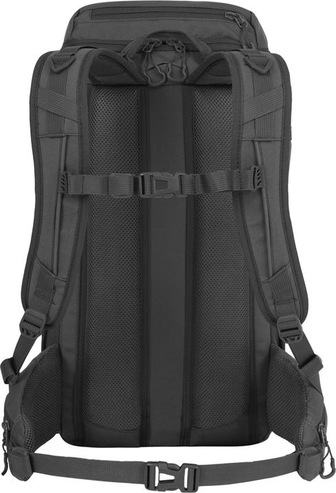 Immagine prodotto Highlander Aquila 2-Grigio scuro (30 l)