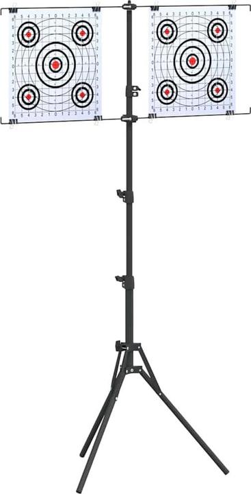Produktbild vidaXL Zielständer