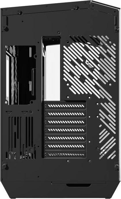 Immagine prodotto Darkflash Tech DY470 (mATX, ATX, ITX)