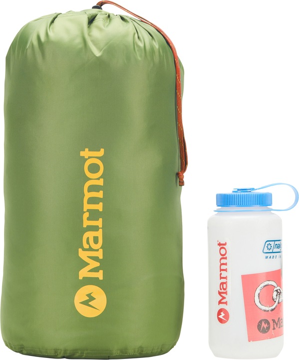 Produktbild Marmot Sawtooth (208 cm)