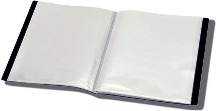 Image du produit BüroLine Livrets de présentation A4 (A4, 1x)