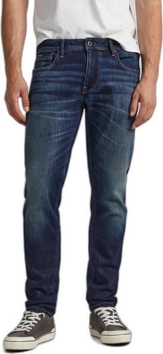 Image du produit Pepe Jeans 10017542 (W31/L34)