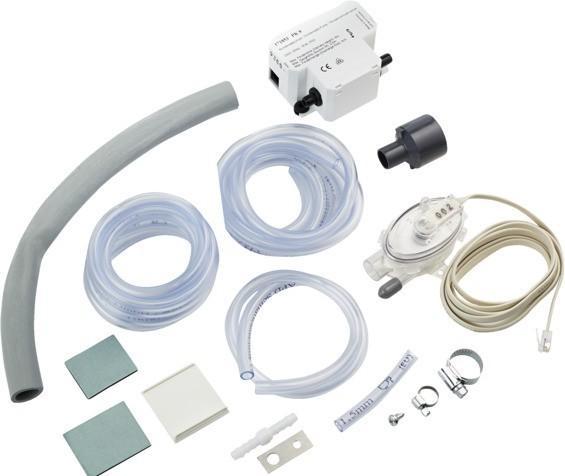 Produktbild Stiebel Eltron Kondensatpumpe