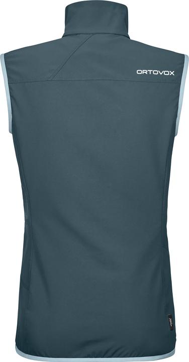 Produktbild Ortovox Col Becchei Vest W (M)