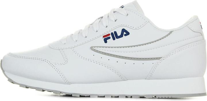 Produktbild FILA Orbit (36)