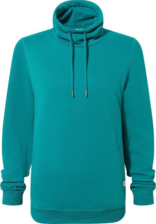 Image du produit TOG24 - Sweat ABIGAIL - Femme (50)