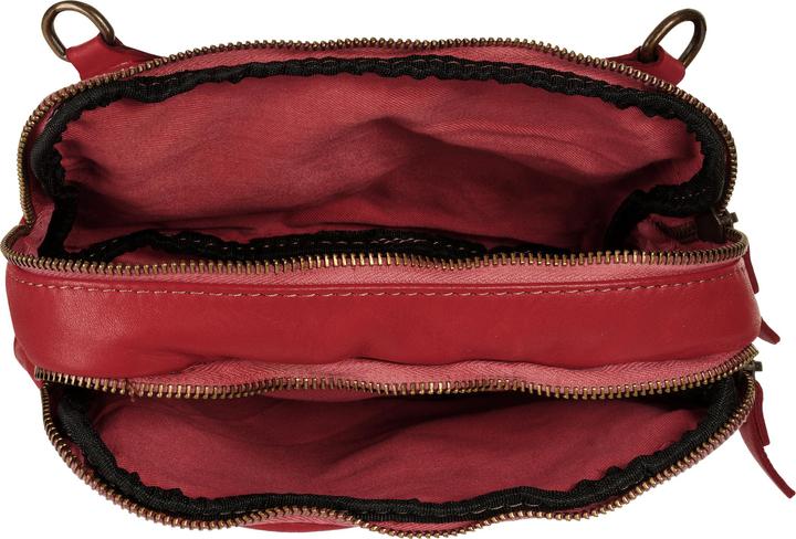 Immagine prodotto Samantha Look Umhängetasche