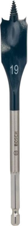 Image du produit Bosch Professional Zubehör Fraise à bois de 19 mm de longueur totale (19 mm)