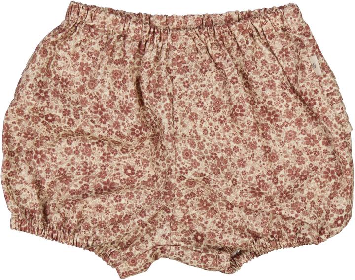 Image du produit Wheat Shorts (86)