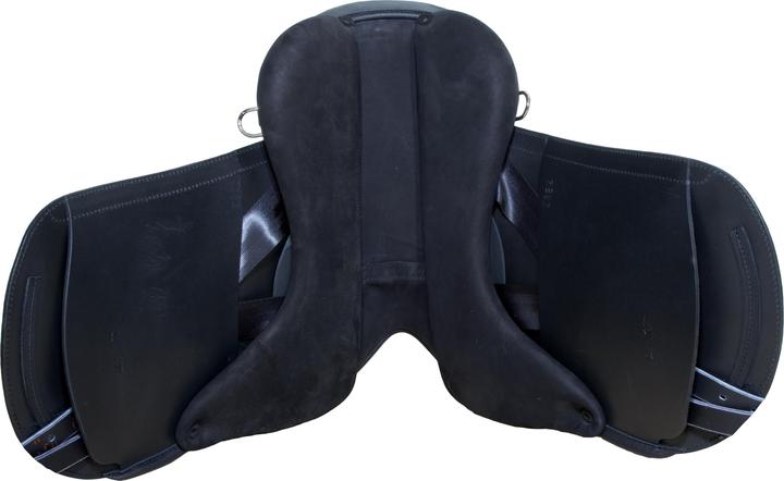 Produktbild Karlslund Veifa