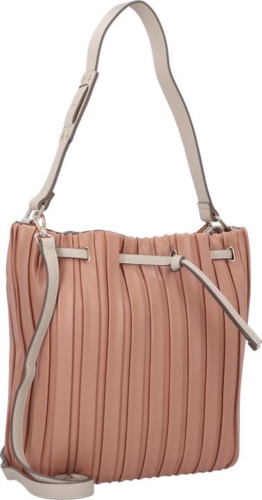 Produktbild Gabor Imani Schultertasche 26 cm