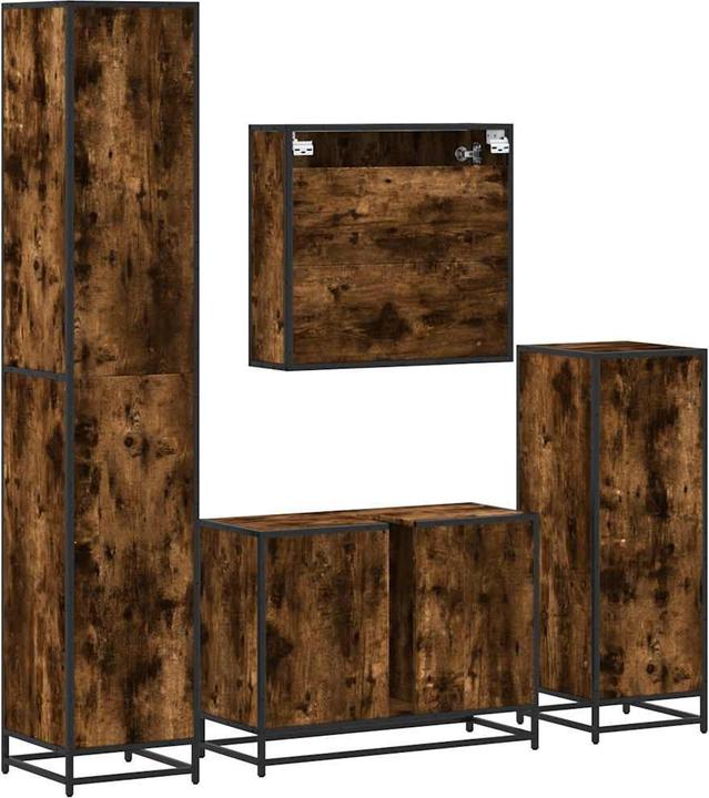 Actual product image VidaXL Riona