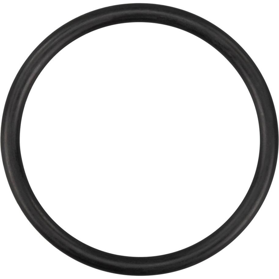 Makita, Chiave a bussola + esagonale, O-ring 44